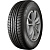 Каталог 205/65R15 94T Breeze (НК-132) TL от магазина Шинторг